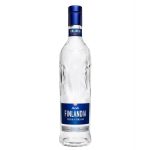 Vodca Finlandia, 0.7 l