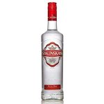 Vodca Stalinskaya 0.4% ALC, 0.7 l