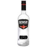Vodka premium Tazovsky 0.7 l