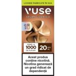 Vuse Creamy Tobacco Tigareta Electronica Unica Folosinta