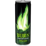 burn Bautura Energizanta cu Aroma Mar si Kiwi SGR 0,25 L