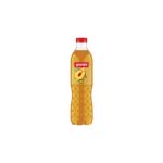 Granini Suc Piersica 1,5 L